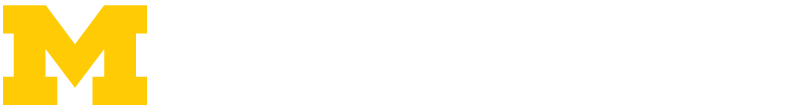 Michigan Law